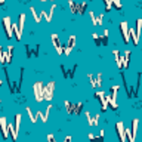 Meet your Posher, Anna - Picture 1 of 1